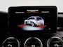 Mercedes-Benz GLC 250 4MATIC Premium Plus | Trekhaak | Panoramadak | Stoelventilatie | Memory | 360 graden camera |