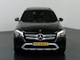 Mercedes-Benz GLC 250 4MATIC Premium Plus | Trekhaak | Panoramadak | Stoelventilatie | Memory | 360 graden camera |