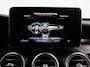 Mercedes-Benz GLC 250 4MATIC Premium Plus | Trekhaak | Panoramadak | Stoelventilatie | Memory | 360 graden camera |