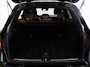 Mercedes-Benz GLC 250 4MATIC Premium Plus | Trekhaak | Panoramadak | Stoelventilatie | Memory | 360 graden camera |