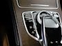 Mercedes-Benz GLC 250 4MATIC Premium Plus | Trekhaak | Panoramadak | Stoelventilatie | Memory | 360 graden camera |