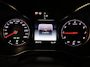 Mercedes-Benz GLC 250 4MATIC Premium Plus | Trekhaak | Panoramadak | Stoelventilatie | Memory | 360 graden camera |