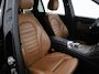 Mercedes-Benz GLC 250 4MATIC Premium Plus | Trekhaak | Panoramadak | Stoelventilatie | Memory | 360 graden camera |