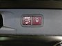 Mercedes-Benz GLC 250 4MATIC Premium Plus | Trekhaak | Panoramadak | Stoelventilatie | Memory | 360 graden camera |