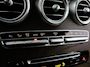 Mercedes-Benz GLC 250 4MATIC Premium Plus | Trekhaak | Panoramadak | Stoelventilatie | Memory | 360 graden camera |