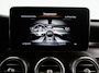 Mercedes-Benz GLC 250 4MATIC Premium Plus | Trekhaak | Panoramadak | Stoelventilatie | Memory | 360 graden camera |