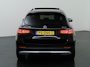 Mercedes-Benz GLC 250 4MATIC Premium Plus | Trekhaak | Panoramadak | Stoelventilatie | Memory | 360 graden camera |