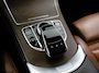 Mercedes-Benz GLC 250 4MATIC Premium Plus | Trekhaak | Panoramadak | Stoelventilatie | Memory | 360 graden camera |