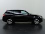Mercedes-Benz GLC 250 4MATIC Premium Plus | Trekhaak | Panoramadak | Stoelventilatie | Memory | 360 graden camera |