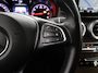Mercedes-Benz GLC 250 4MATIC Premium Plus | Trekhaak | Panoramadak | Stoelventilatie | Memory | 360 graden camera |
