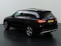 Mercedes-Benz GLC 250 4MATIC Premium Plus | Trekhaak | Panoramadak | Stoelventilatie | Memory | 360 graden camera |