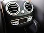 Mercedes-Benz GLC 250 4MATIC Premium Plus | Trekhaak | Panoramadak | Stoelventilatie | Memory | 360 graden camera |