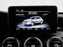 Mercedes-Benz GLC 250 4MATIC Premium Plus | Trekhaak | Panoramadak | Stoelventilatie | Memory | 360 graden camera |
