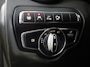 Mercedes-Benz GLC 250 4MATIC Premium Plus | Trekhaak | Panoramadak | Stoelventilatie | Memory | 360 graden camera |