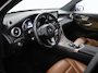 Mercedes-Benz GLC 250 4MATIC Premium Plus | Trekhaak | Panoramadak | Stoelventilatie | Memory | 360 graden camera |
