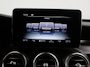 Mercedes-Benz GLC 250 4MATIC Premium Plus | Trekhaak | Panoramadak | Stoelventilatie | Memory | 360 graden camera |