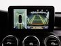 Mercedes-Benz GLC 250 4MATIC Premium Plus | Trekhaak | Panoramadak | Stoelventilatie | Memory | 360 graden camera |