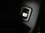 Mercedes-Benz GLC 250 4MATIC Premium Plus | Trekhaak | Panoramadak | Stoelventilatie | Memory | 360 graden camera |
