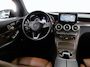 Mercedes-Benz GLC 250 4MATIC Premium Plus | Trekhaak | Panoramadak | Stoelventilatie | Memory | 360 graden camera |