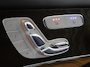 Mercedes-Benz GLC 250 4MATIC Premium Plus | Trekhaak | Panoramadak | Stoelventilatie | Memory | 360 graden camera |