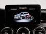 Mercedes-Benz GLC 250 4MATIC Premium Plus | Trekhaak | Panoramadak | Stoelventilatie | Memory | 360 graden camera |
