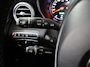 Mercedes-Benz GLC 250 4MATIC Premium Plus | Trekhaak | Panoramadak | Stoelventilatie | Memory | 360 graden camera |