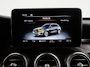 Mercedes-Benz GLC 250 4MATIC Premium Plus | Trekhaak | Panoramadak | Stoelventilatie | Memory | 360 graden camera |