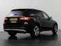 Mercedes-Benz GLC 250 4MATIC Premium Plus | Trekhaak | Panoramadak | Stoelventilatie | Memory | 360 graden camera |