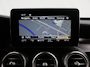 Mercedes-Benz GLC 250 4MATIC Premium Plus | Trekhaak | Panoramadak | Stoelventilatie | Memory | 360 graden camera |