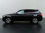 Mercedes-Benz GLC 250 4MATIC Premium Plus | Trekhaak | Panoramadak | Stoelventilatie | Memory | 360 graden camera |