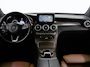 Mercedes-Benz GLC 250 4MATIC Premium Plus | Trekhaak | Panoramadak | Stoelventilatie | Memory | 360 graden camera |