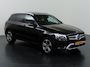 Mercedes-Benz GLC 250 4MATIC Premium Plus | Trekhaak | Panoramadak | Stoelventilatie | Memory | 360 graden camera |