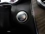 Mercedes-Benz GLC 250 4MATIC Premium Plus | Trekhaak | Panoramadak | Stoelventilatie | Memory | 360 graden camera |
