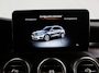 Mercedes-Benz GLC 250 4MATIC Premium Plus | Trekhaak | Panoramadak | Stoelventilatie | Memory | 360 graden camera |