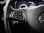 Mercedes-Benz GLC 250 4MATIC Premium Plus | Trekhaak | Panoramadak | Stoelventilatie | Memory | 360 graden camera |