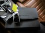 Mercedes-Benz GLC 250 4MATIC Premium Plus | Trekhaak | Panoramadak | Stoelventilatie | Memory | 360 graden camera |
