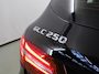 Mercedes-Benz GLC 250 4MATIC Premium Plus | Trekhaak | Panoramadak | Stoelventilatie | Memory | 360 graden camera |