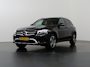 Mercedes-Benz GLC 250 4MATIC Premium Plus | Trekhaak | Panoramadak | Stoelventilatie | Memory | 360 graden camera |
