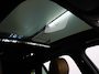 Mercedes-Benz GLC 250 4MATIC Premium Plus | Trekhaak | Panoramadak | Stoelventilatie | Memory | 360 graden camera |