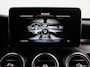 Mercedes-Benz GLC 250 4MATIC Premium Plus | Trekhaak | Panoramadak | Stoelventilatie | Memory | 360 graden camera |