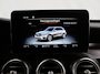Mercedes-Benz GLC 250 4MATIC Premium Plus | Trekhaak | Panoramadak | Stoelventilatie | Memory | 360 graden camera |