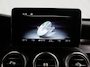 Mercedes-Benz GLC 250 4MATIC Premium Plus | Trekhaak | Panoramadak | Stoelventilatie | Memory | 360 graden camera |