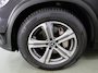 Mercedes-Benz GLC 250 4MATIC Premium Plus | Trekhaak | Panoramadak | Stoelventilatie | Memory | 360 graden camera |