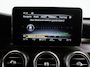Mercedes-Benz GLC 250 4MATIC Premium Plus | Trekhaak | Panoramadak | Stoelventilatie | Memory | 360 graden camera |