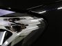 Mercedes-Benz GLC 250 4MATIC Premium Plus | Trekhaak | Panoramadak | Stoelventilatie | Memory | 360 graden camera |