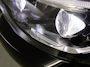 Mercedes-Benz GLC 250 4MATIC Premium Plus | Trekhaak | Panoramadak | Stoelventilatie | Memory | 360 graden camera |