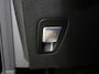 Mercedes-Benz GLC 250 4MATIC Premium Plus | Trekhaak | Panoramadak | Stoelventilatie | Memory | 360 graden camera |