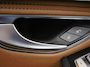 Mercedes-Benz GLC 250 4MATIC Premium Plus | Trekhaak | Panoramadak | Stoelventilatie | Memory | 360 graden camera |