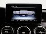 Mercedes-Benz GLC 250 4MATIC Premium Plus | Trekhaak | Panoramadak | Stoelventilatie | Memory | 360 graden camera |