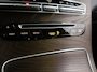 Mercedes-Benz GLC 250 4MATIC Premium Plus | Trekhaak | Panoramadak | Stoelventilatie | Memory | 360 graden camera |